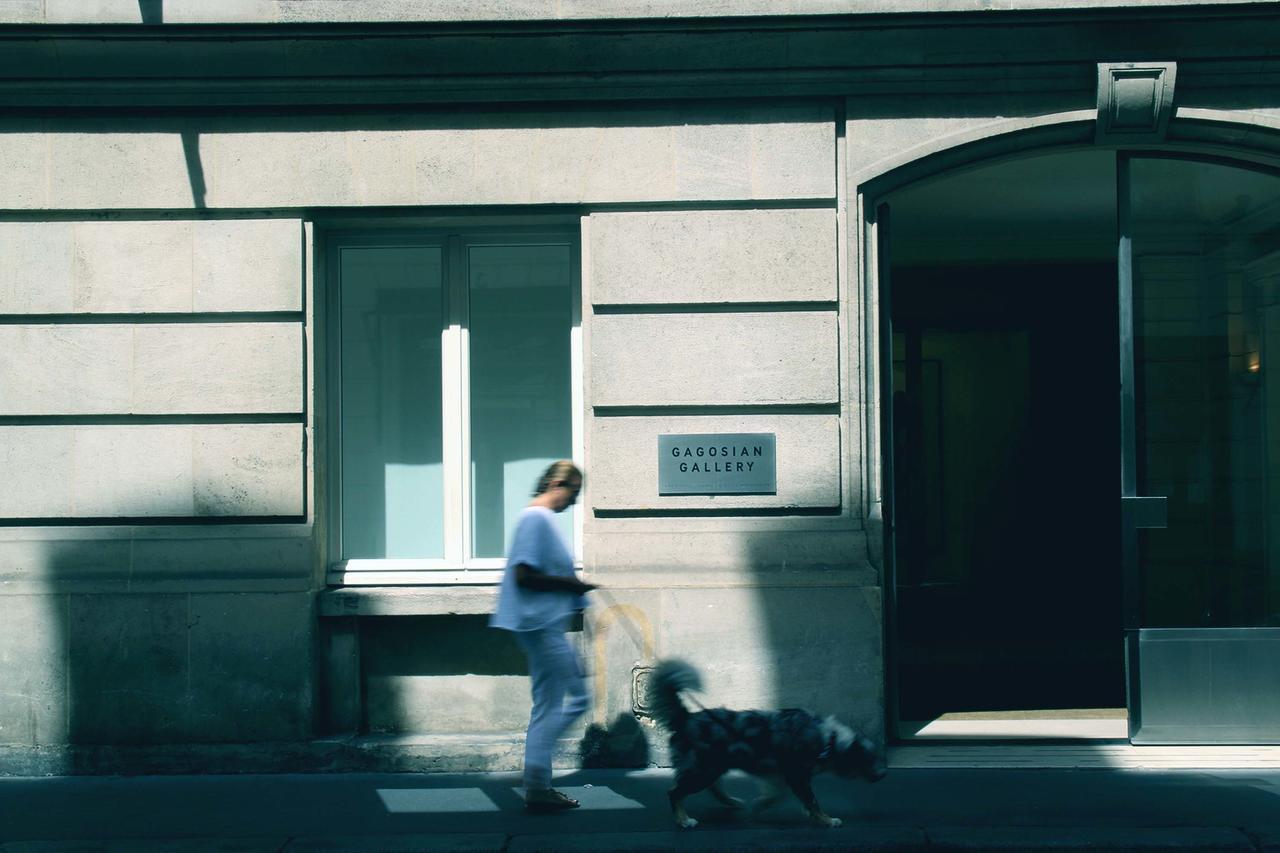 Rue De Ponthieu Central Furnished Apartment パリ エクステリア 写真