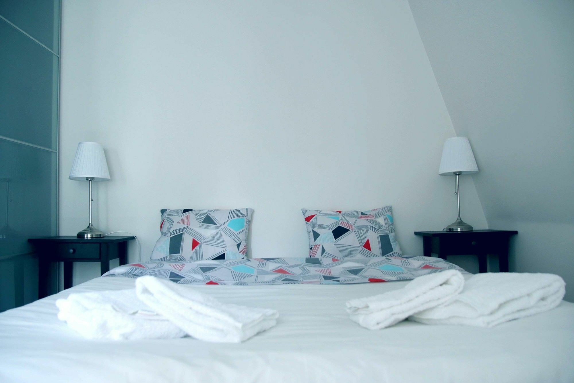 Rue De Ponthieu Central Furnished Apartment パリ エクステリア 写真