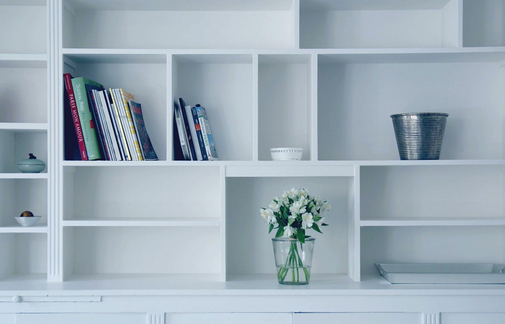 Rue De Ponthieu Central Furnished Apartment パリ エクステリア 写真