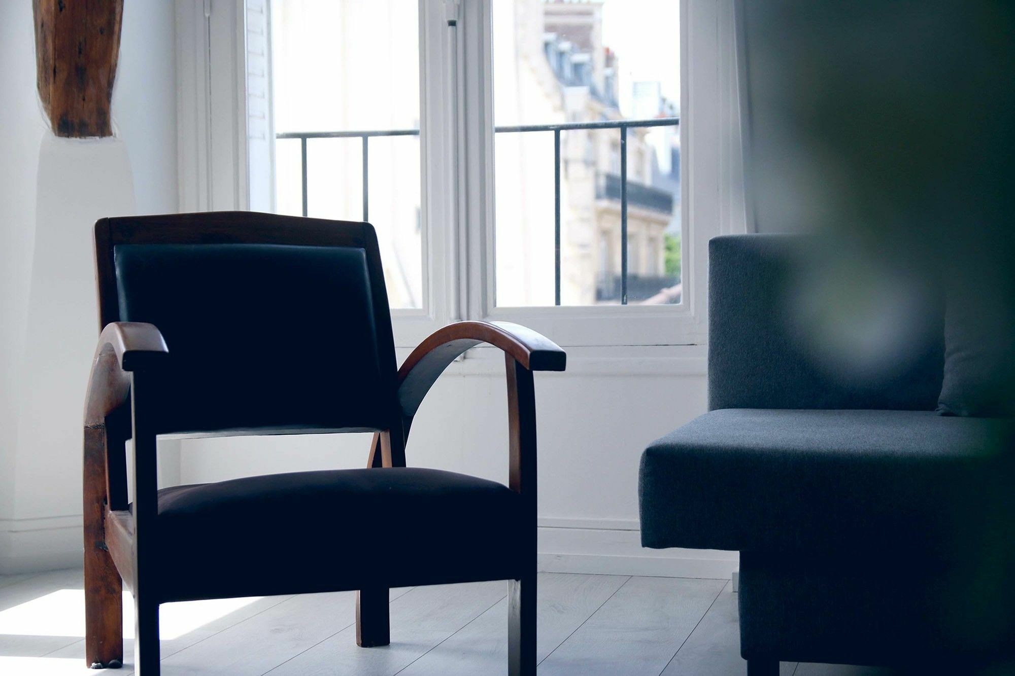 Rue De Ponthieu Central Furnished Apartment パリ エクステリア 写真
