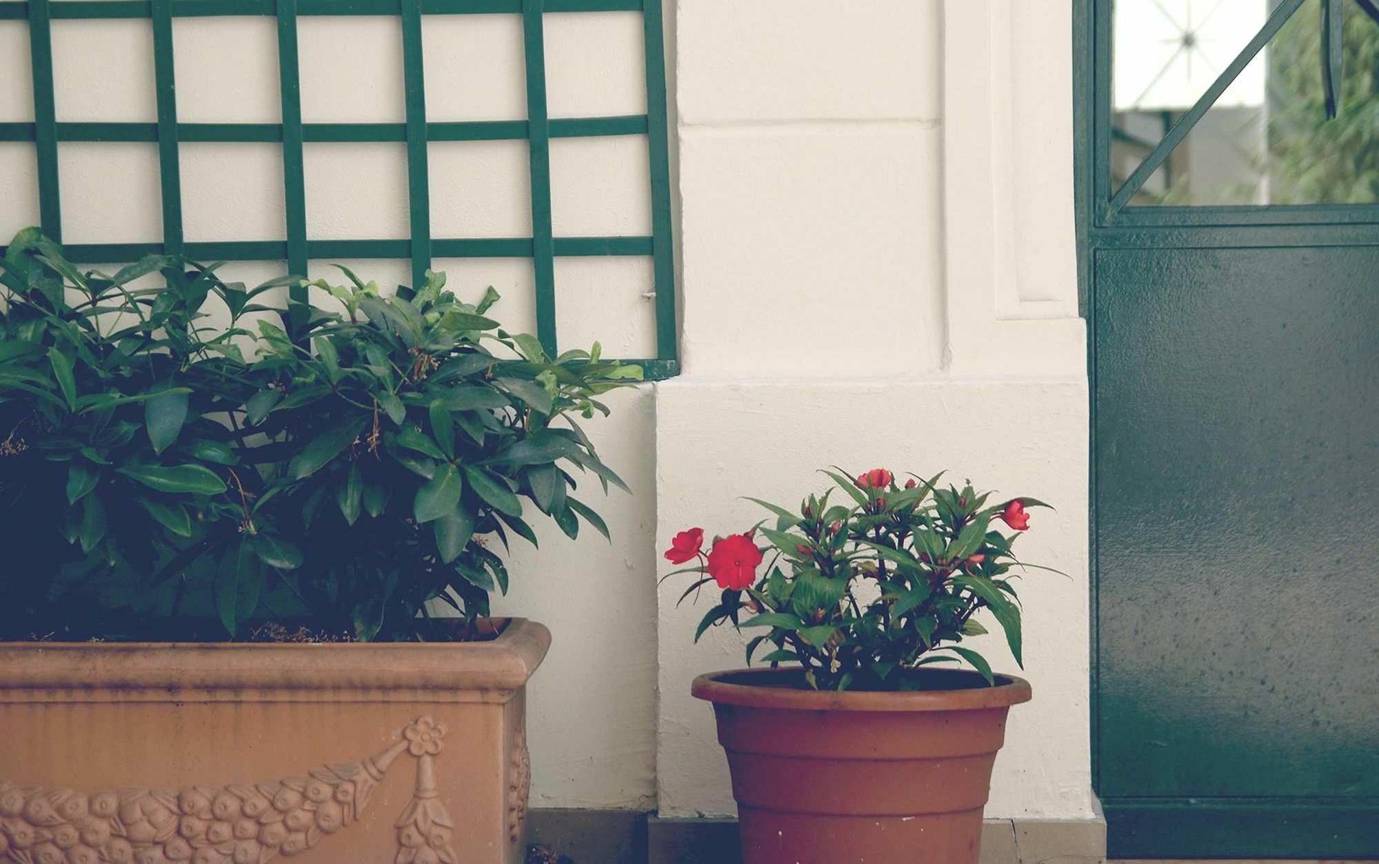 Rue De Ponthieu Central Furnished Apartment パリ エクステリア 写真